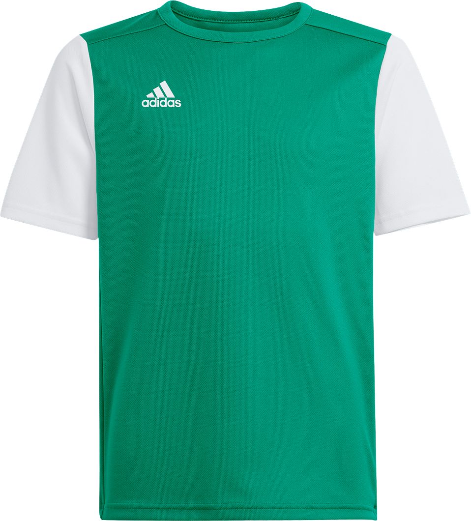 Estro 19 Trikot Kids
