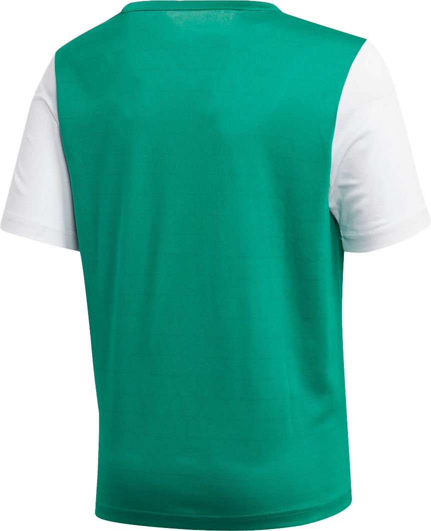 Estro 19 Trikot Kids