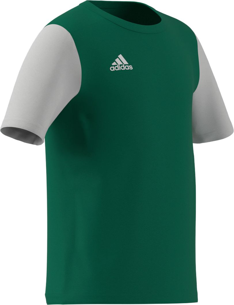 Estro 19 Trikot Kids