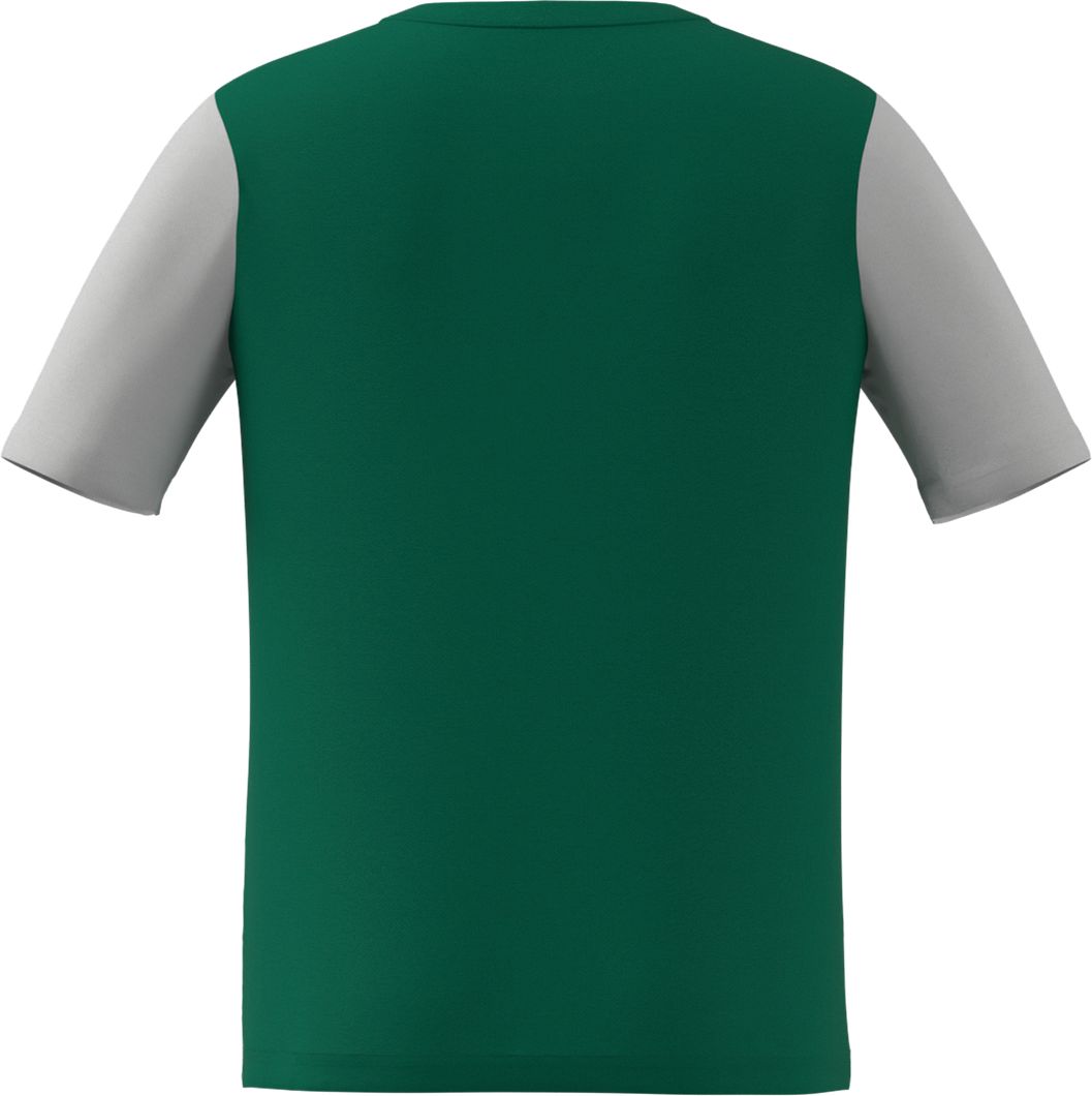 Estro 19 Trikot Kids