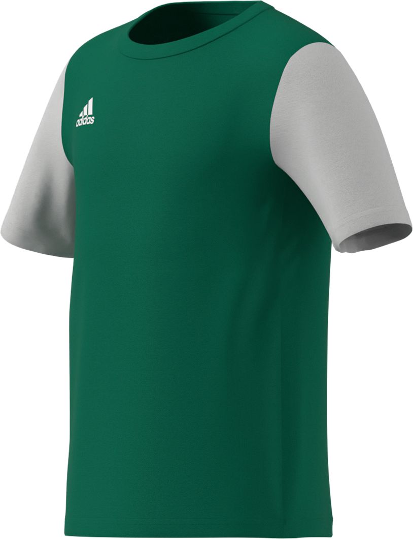 Estro 19 Trikot Kids