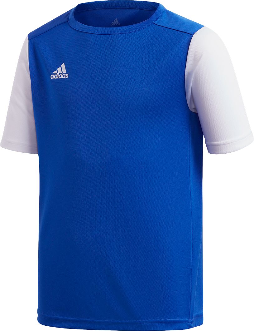 Estro 19 Trikot Kids