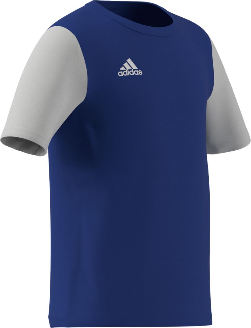 Estro 19 Trikot Kids