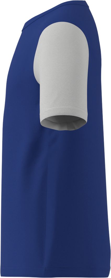 Estro 19 Trikot Kids