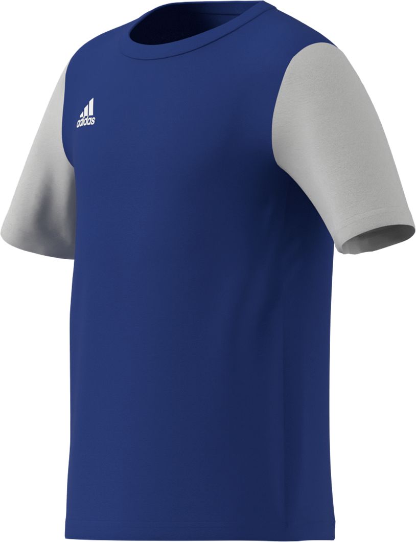 Estro 19 Trikot Kids