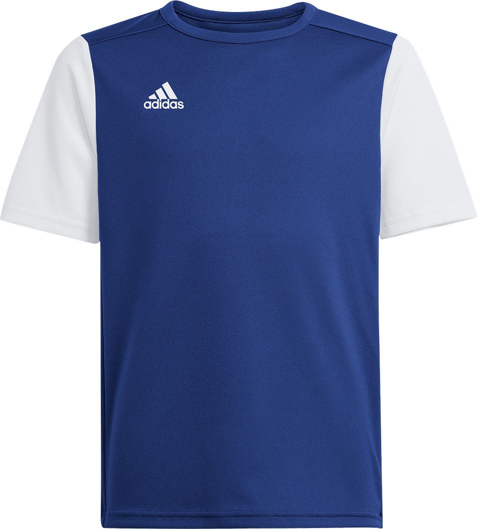 Estro 19 Trikot Kids