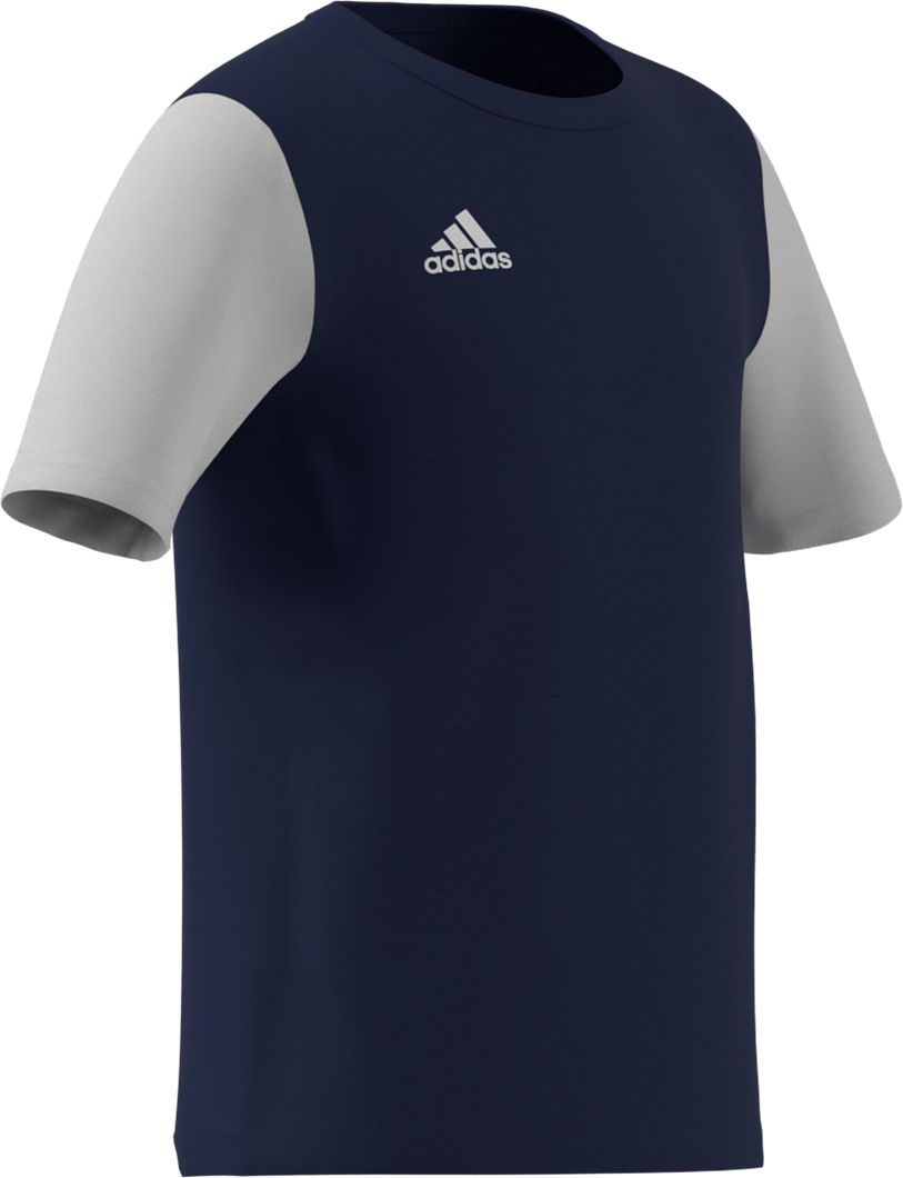 Estro 19 Trikot Kids