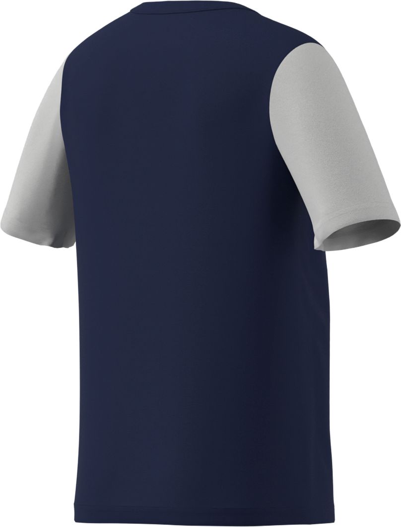 Estro 19 Trikot Kids