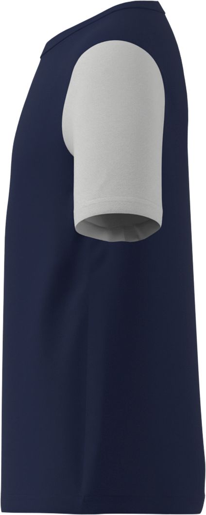 Estro 19 Trikot Kids