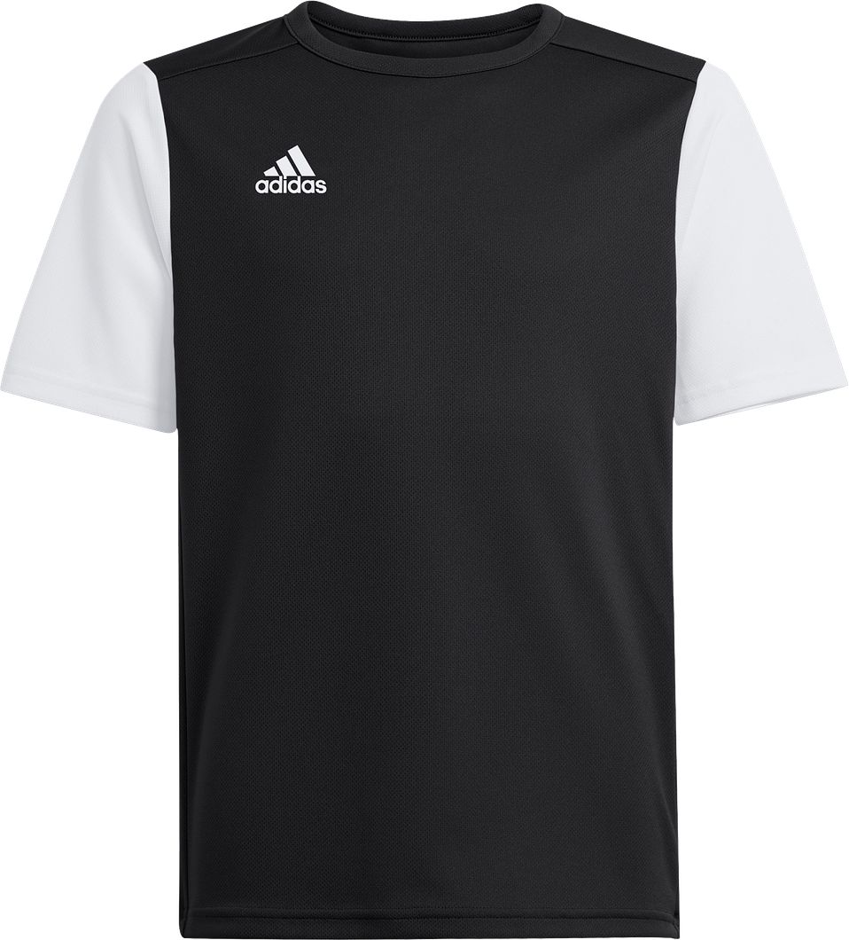 Estro 19 Trikot Kids