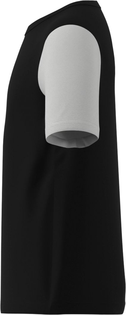 Estro 19 Trikot Kids