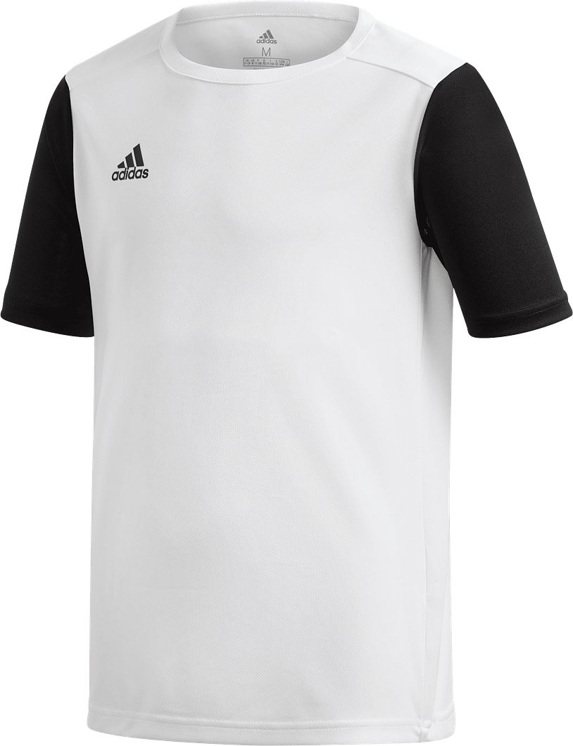 Estro 19 Trikot Kids