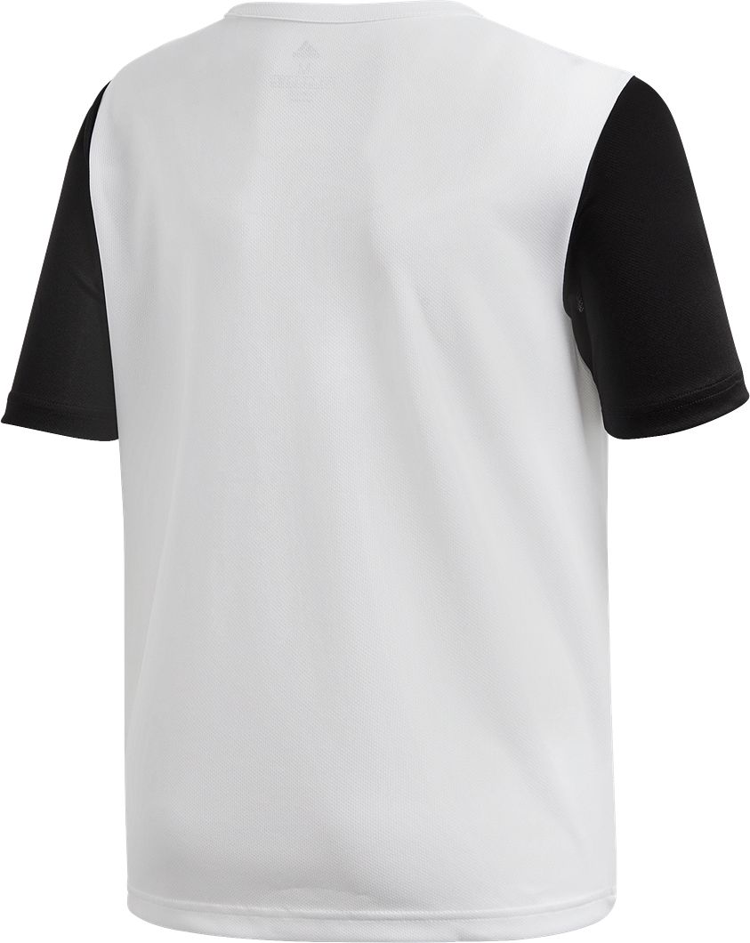 Estro 19 Trikot Kids