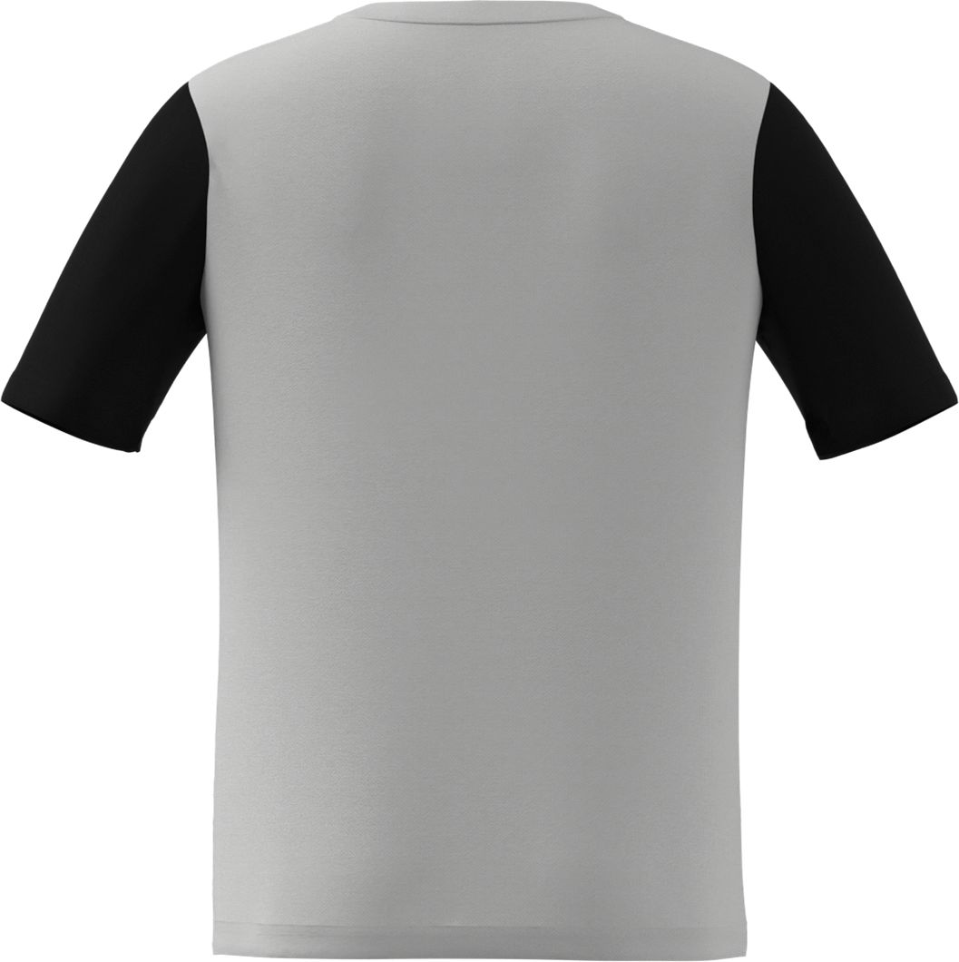 Estro 19 Trikot Kids