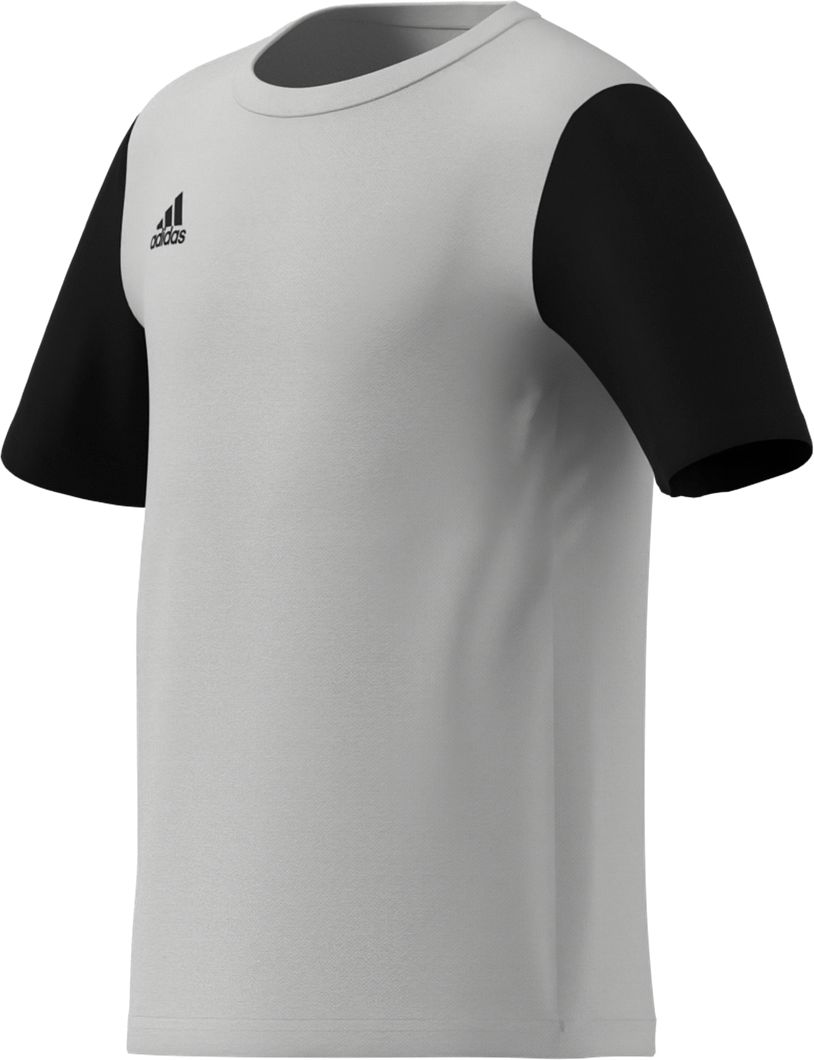 Estro 19 Trikot Kids
