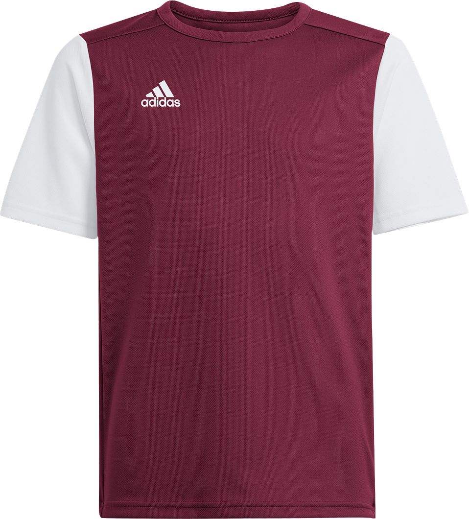 Estro 19 Trikot Kids