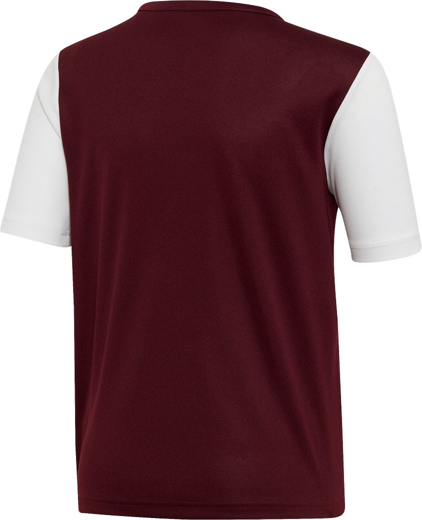 Estro 19 Trikot Kids