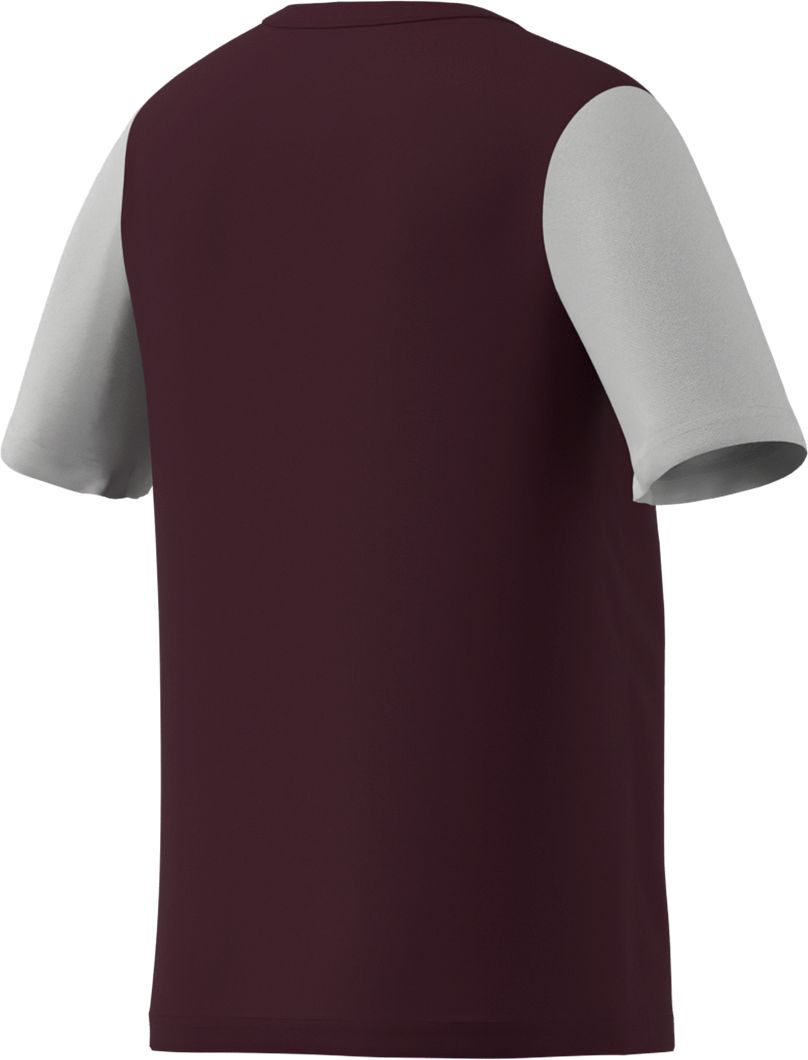 Estro 19 Trikot Kids