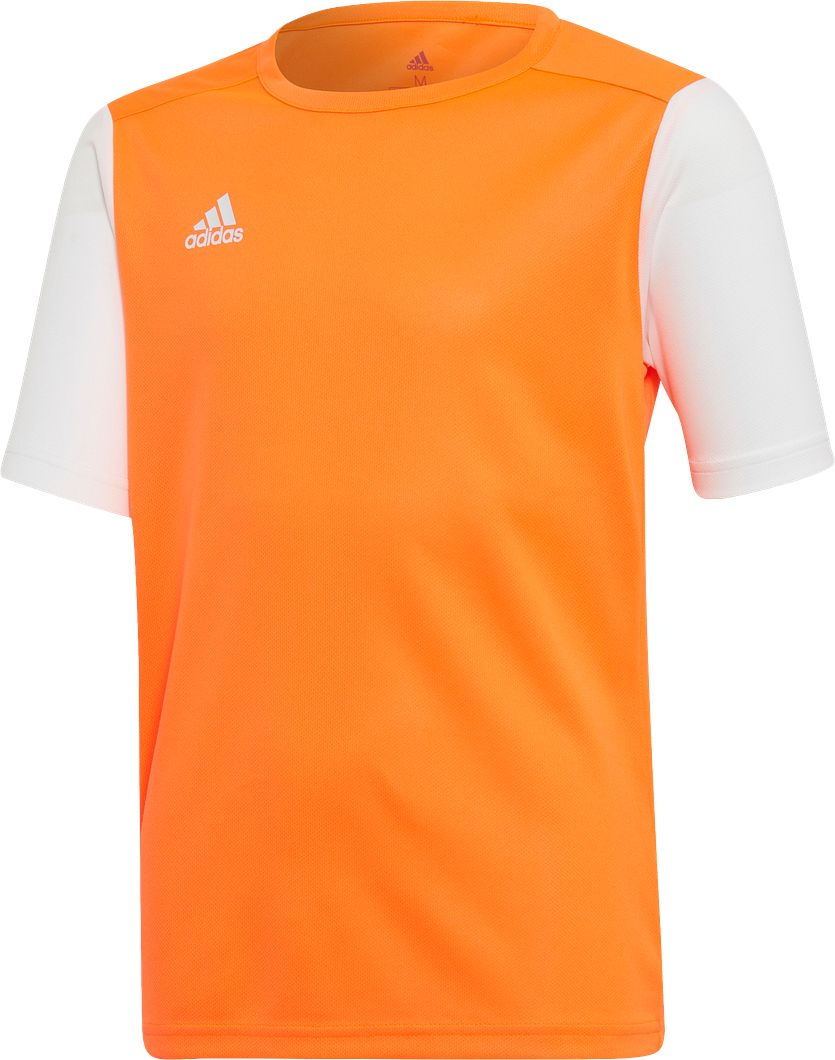 Estro 19 Trikot Kids