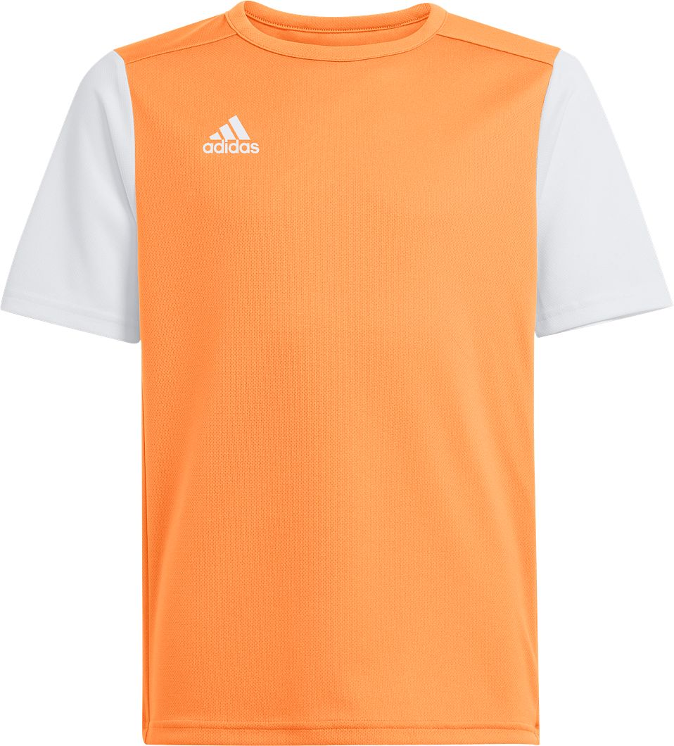 Estro 19 Trikot Kids