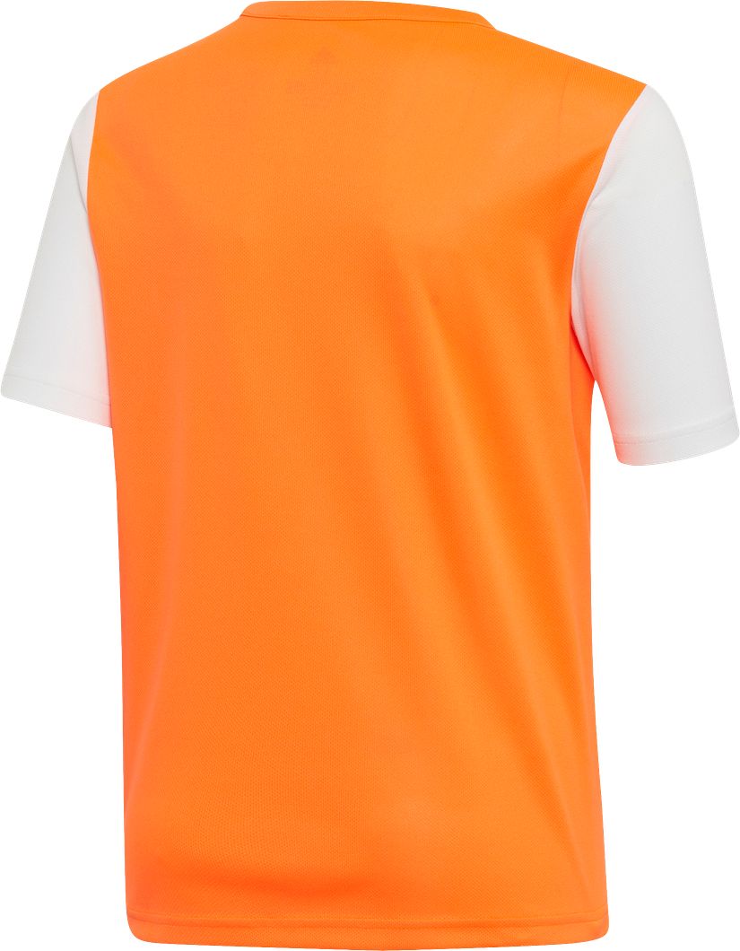Estro 19 Trikot Kids
