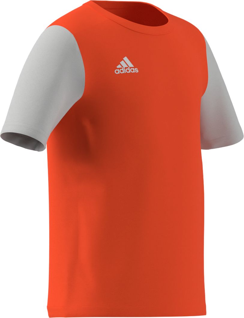 Estro 19 Trikot Kids
