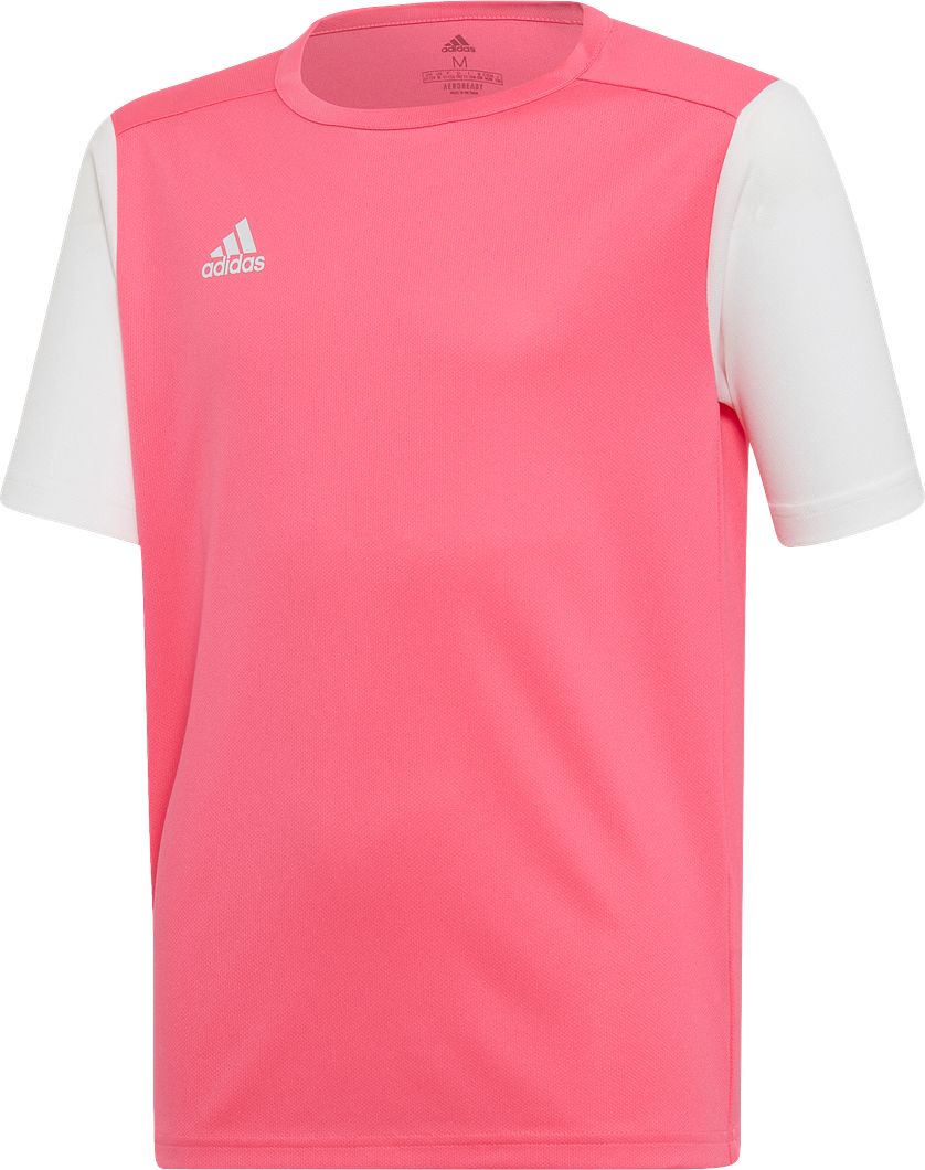 Estro 19 Trikot Kids