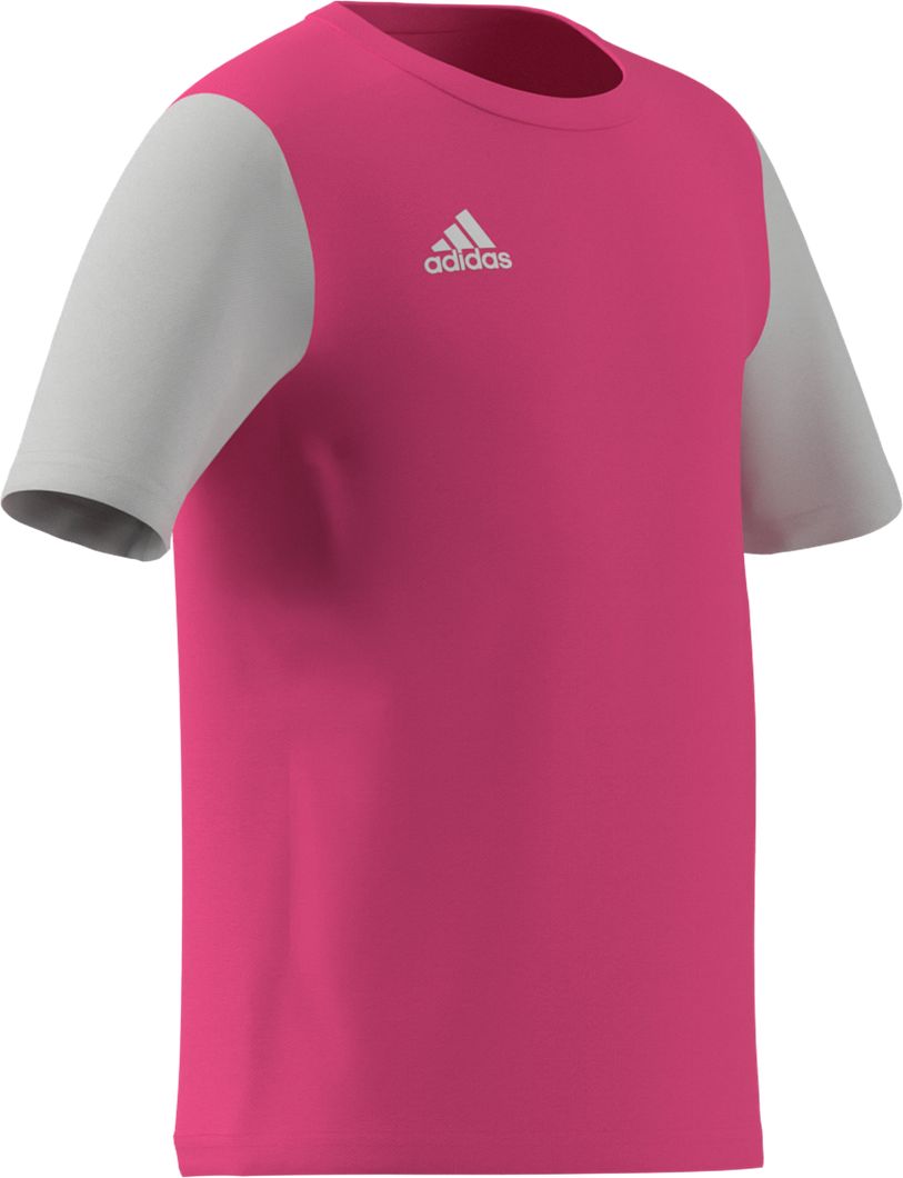 Estro 19 Trikot Kids