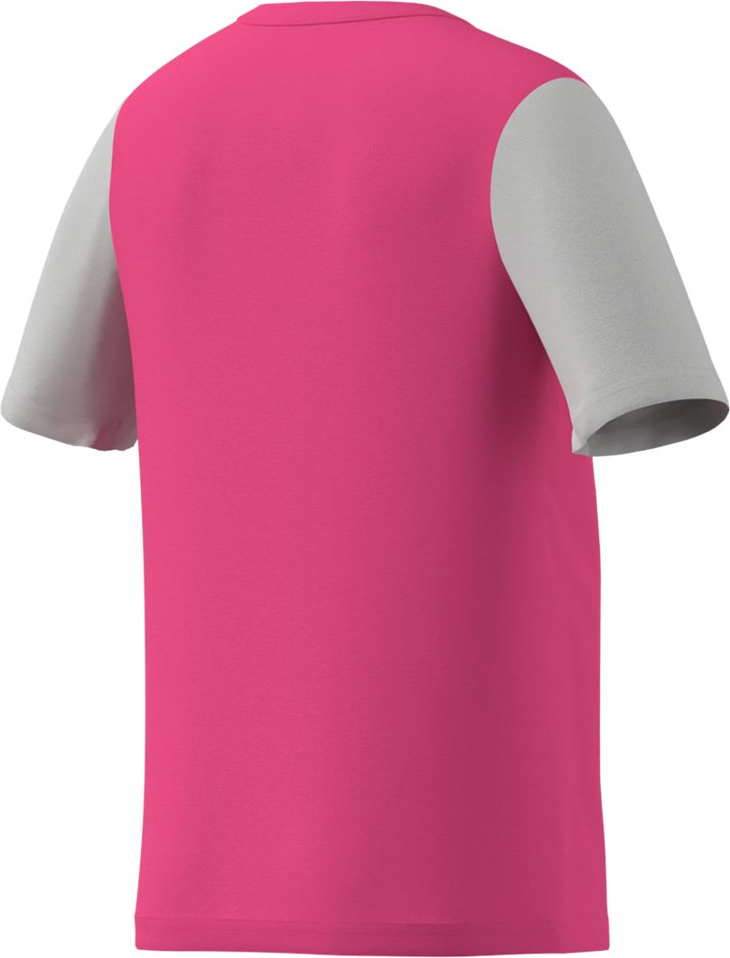 Estro 19 Trikot Kids