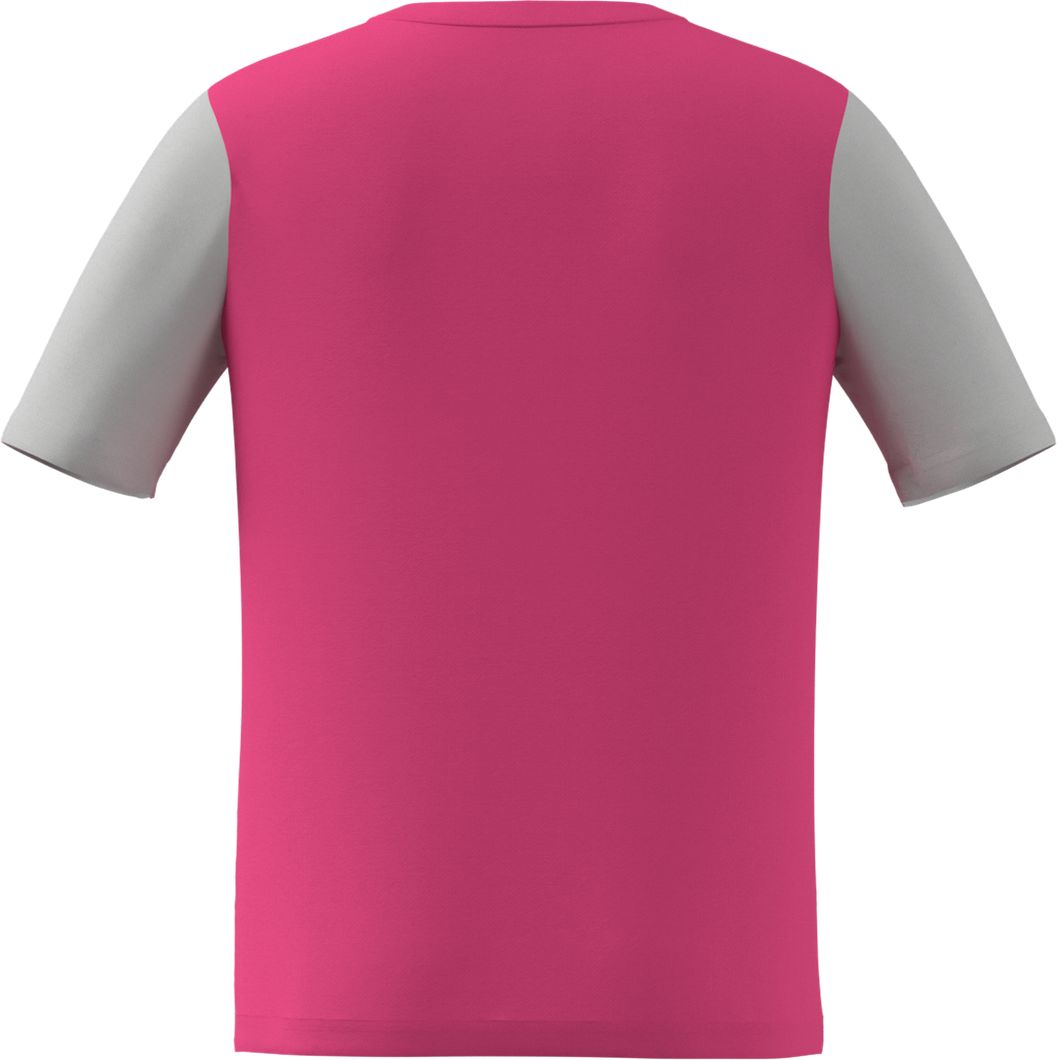 Estro 19 Trikot Kids
