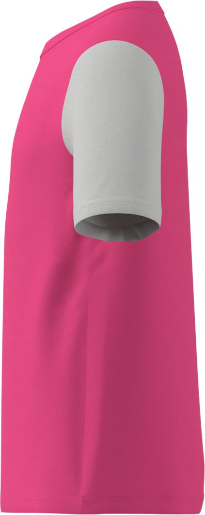 Estro 19 Trikot Kids