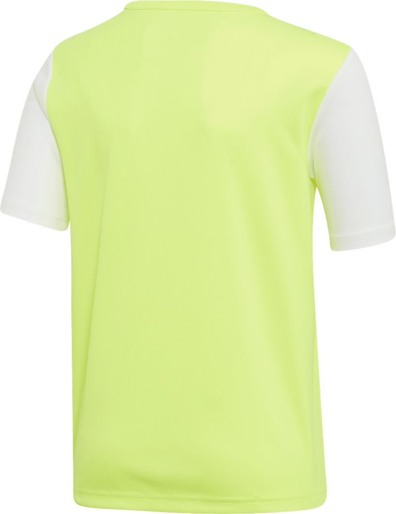 Estro 19 Trikot Kids
