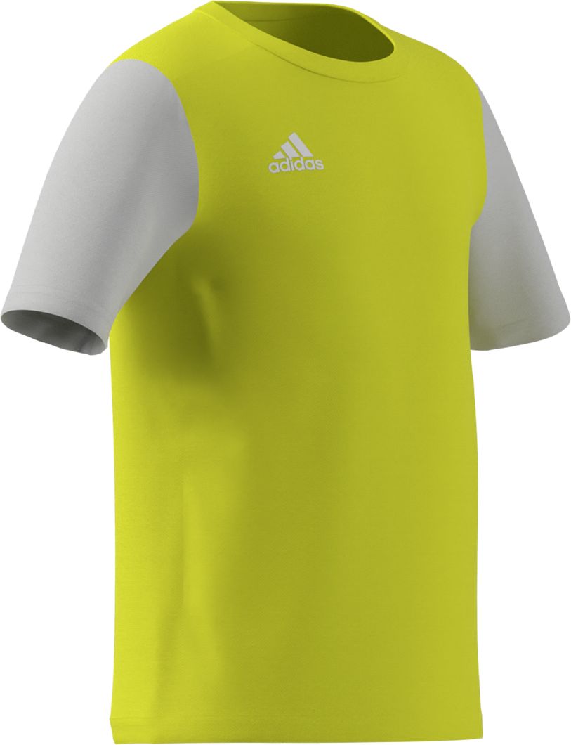 Estro 19 Trikot Kids