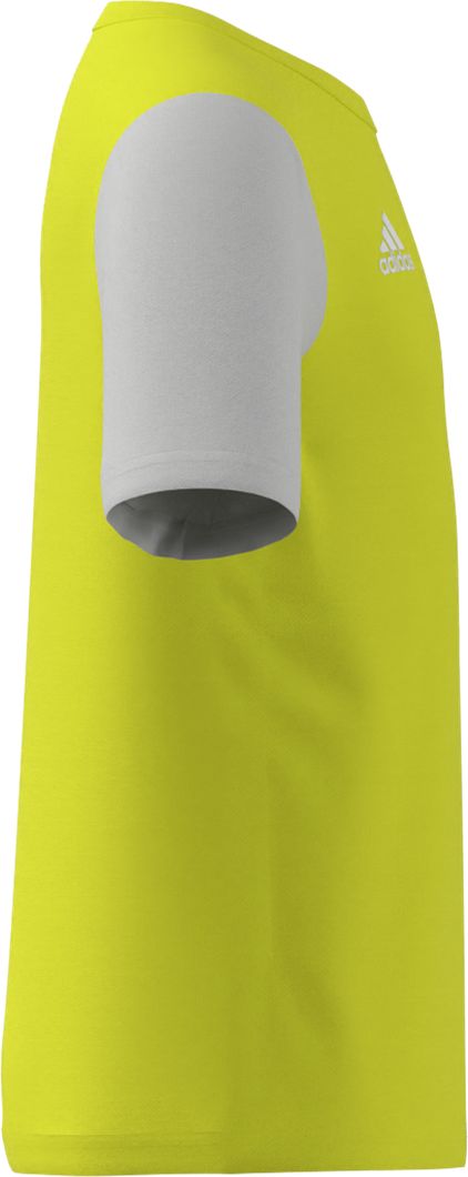 Estro 19 Trikot Kids