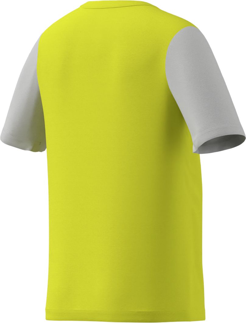 Estro 19 Trikot Kids