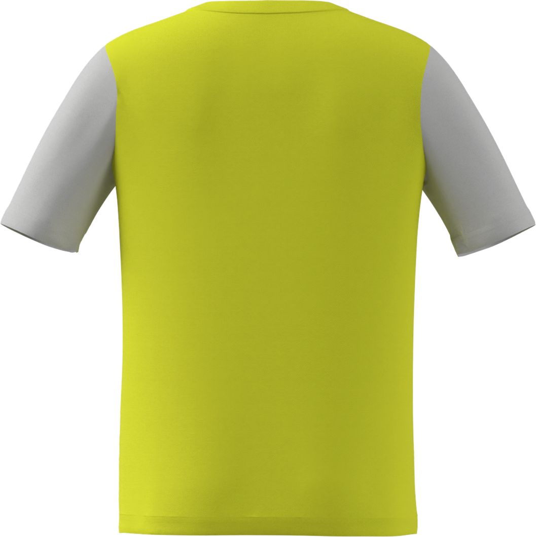 Estro 19 Trikot Kids