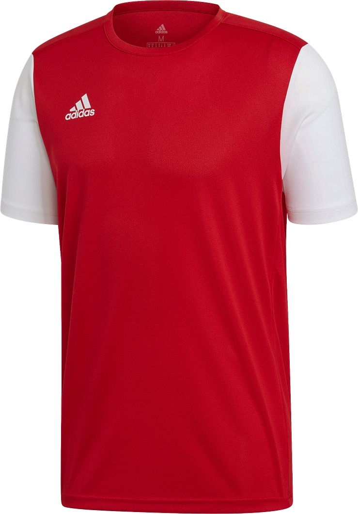 Estro 19 Trikot