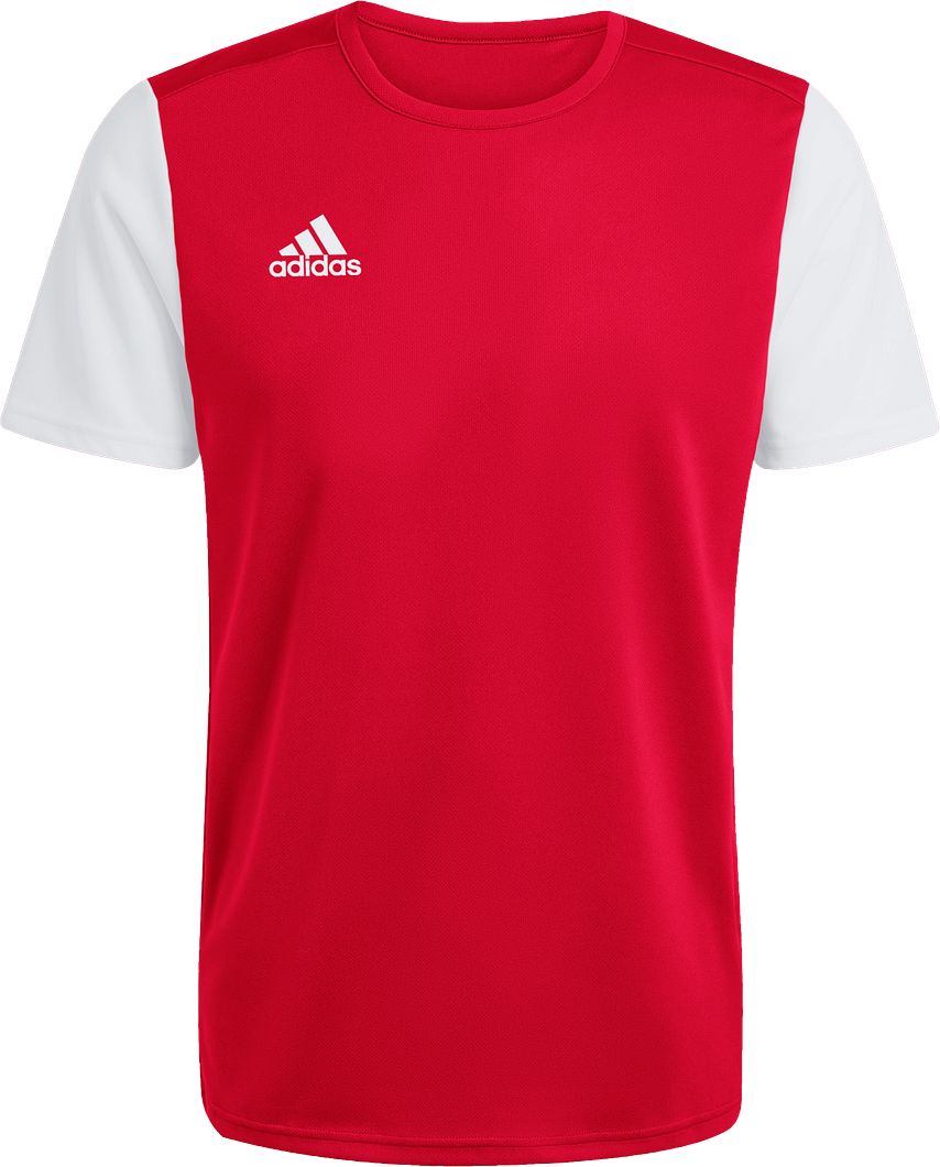 Estro 19 Trikot