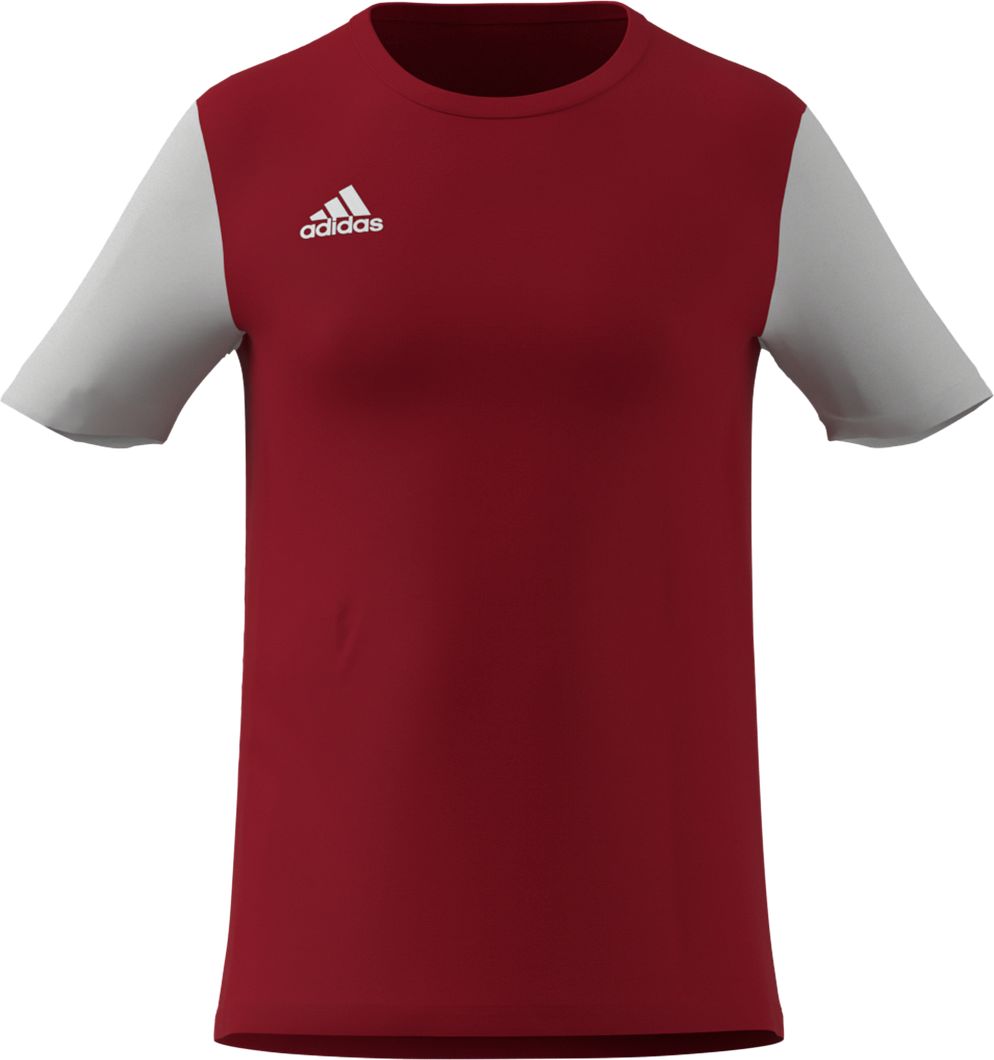 Estro 19 Trikot