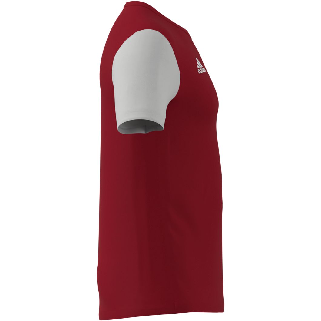 Estro 19 Trikot