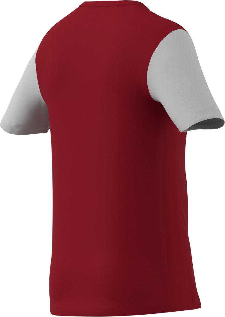 Estro 19 Trikot