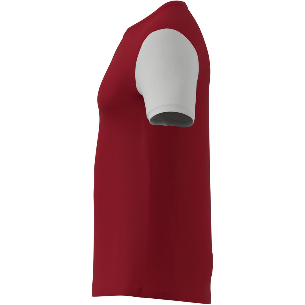 Estro 19 Trikot