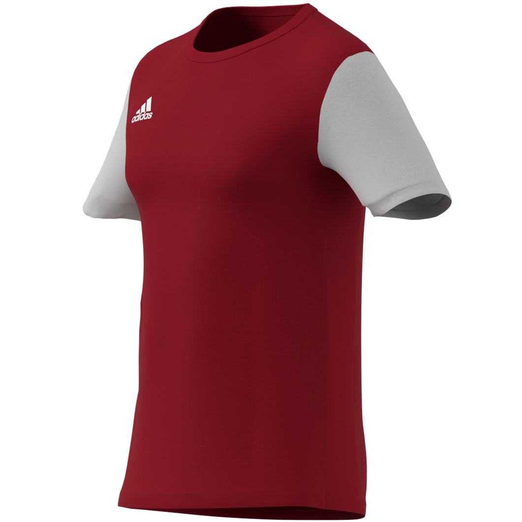 Estro 19 Trikot