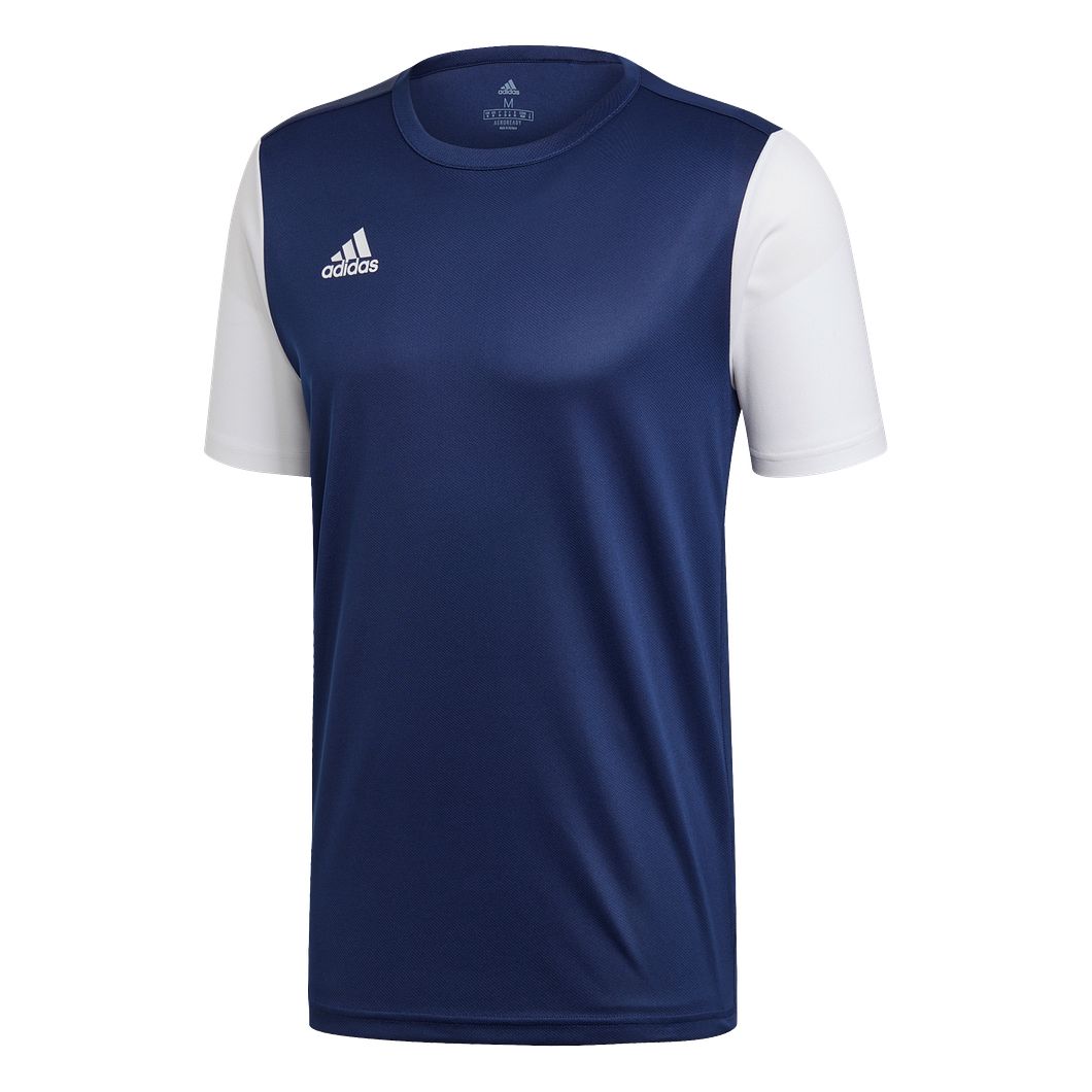 Estro 19 Trikot