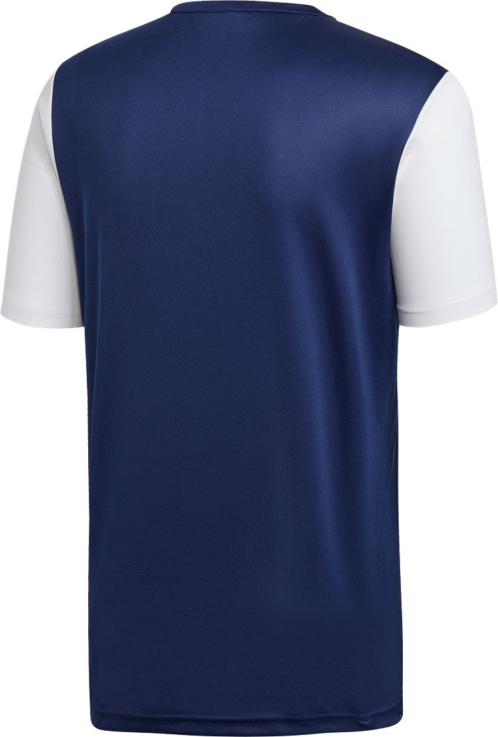 Estro 19 Trikot