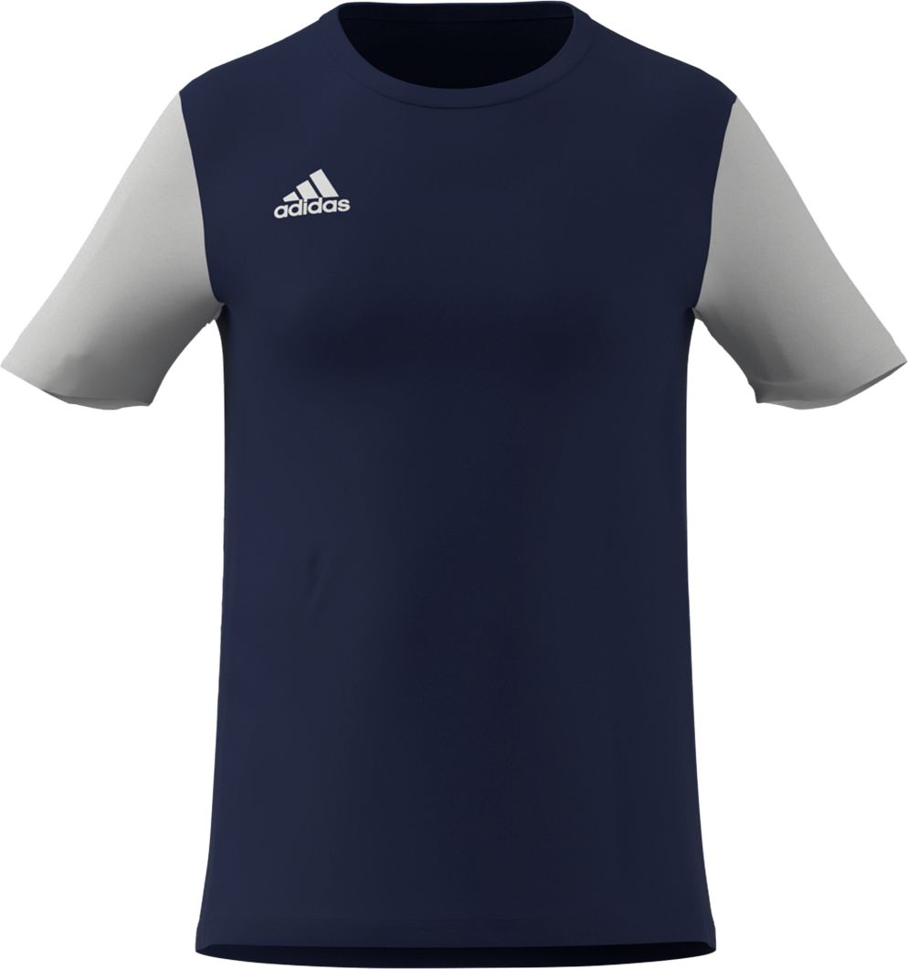 Estro 19 Trikot