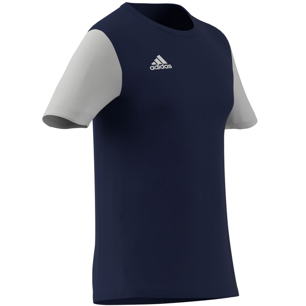 Estro 19 Trikot