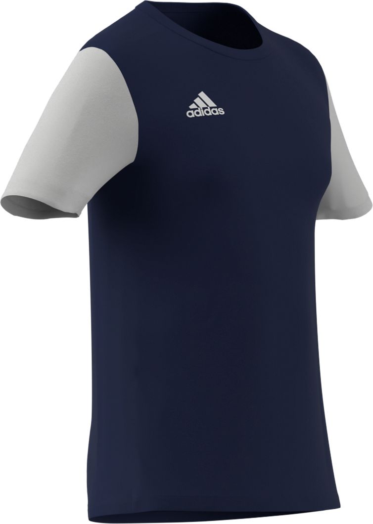 Estro 19 Trikot