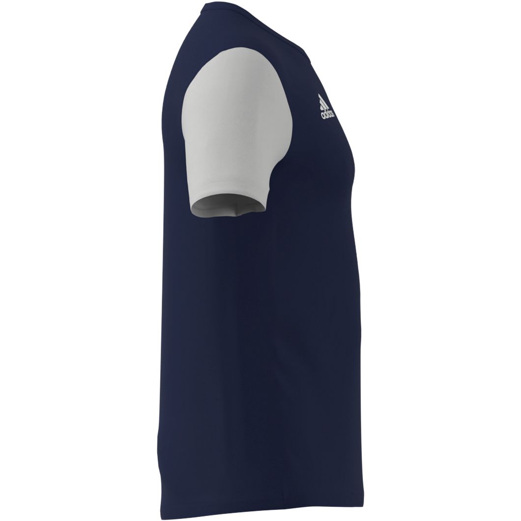 Estro 19 Trikot