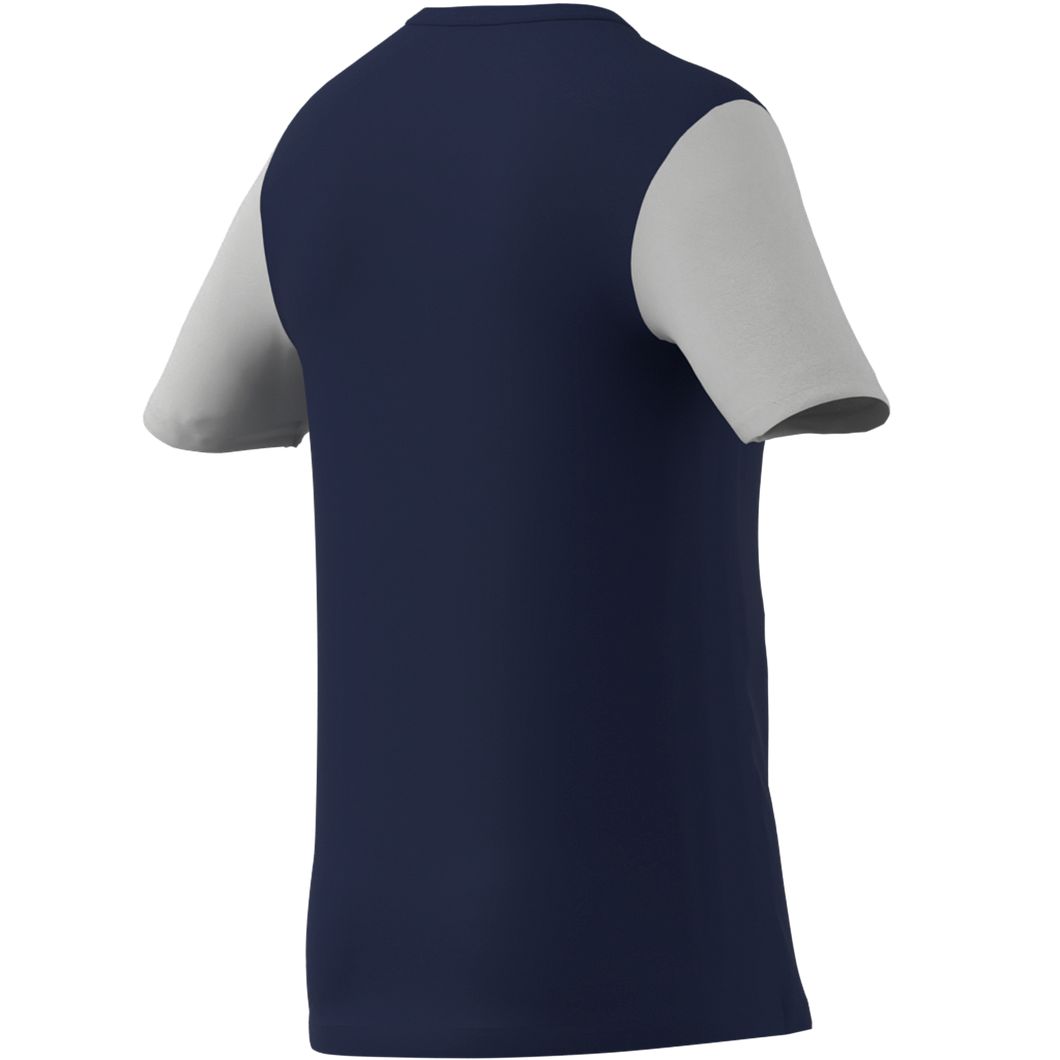Estro 19 Trikot